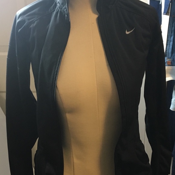 Nike Jackets & Blazers - Nike Jacket